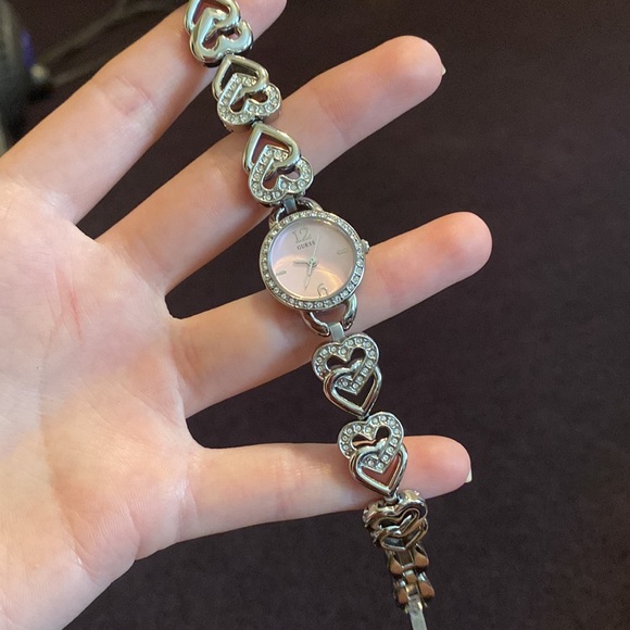 Guess watch - Picture 2 of 4